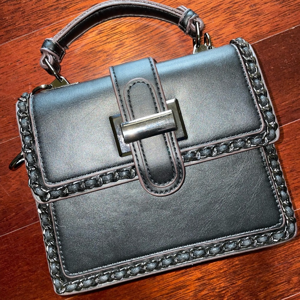Cute Bag